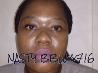 NASTY_BBWxx716 Liquisexxx