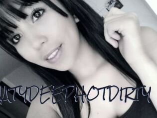 NATYDEEPHOTDIRTY