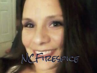 NCFirespice