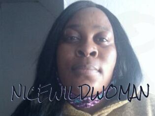 NICEWILDWOMAN Liquisexxx
