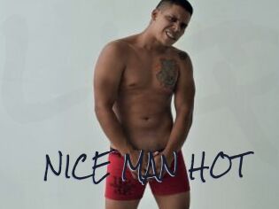 NICE_MAN_HOT
