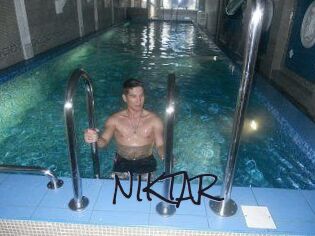 NIKTAR