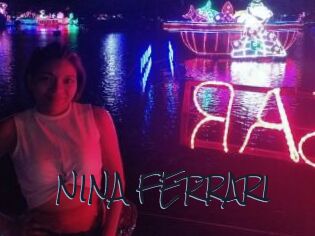 NINA_FERRARI