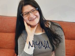 NIYNA