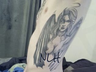 NLH