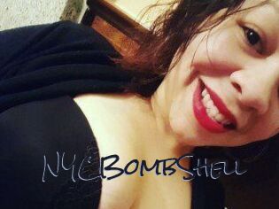 NYCBombShell