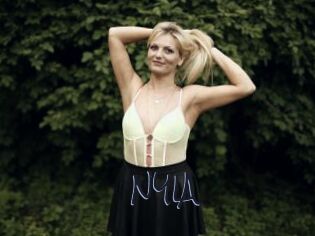 NYIA Liquisexxx