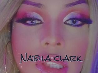 Nabila_clark