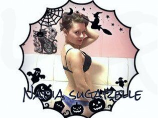 Nadia_sugarelle