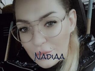 Nadiaa