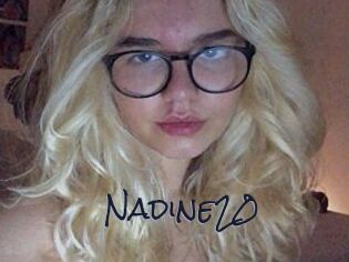 Nadine20