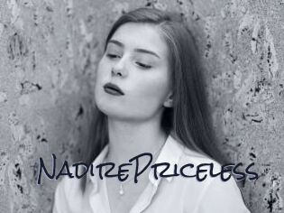 NadirePriceless