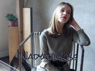 NadyabigKiss