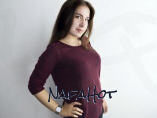NafaHot