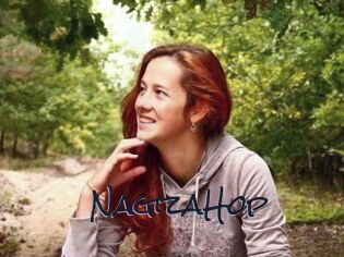 NagizaHop