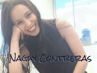 Naguy_Contreras