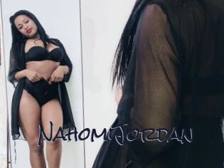 NahomiJordan