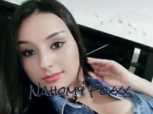 Nahomy_Foxxx