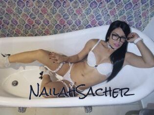 NailahSacher