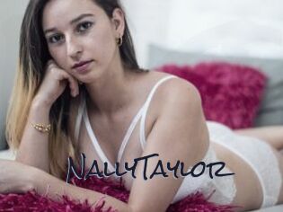 NallyTaylor