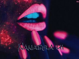 Nanabela_lh