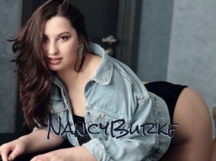 NancyBurke