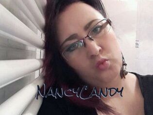 NancyCandy