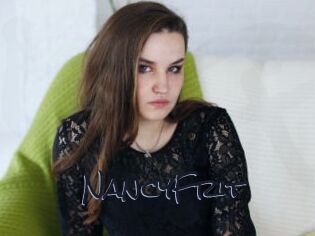 NancyFrit