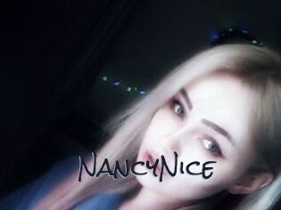 Nancy_Nice