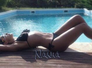 Nania