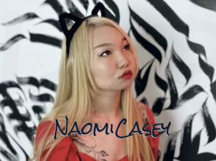 NaomiCasey