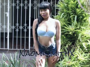 Naomi_Smith_X