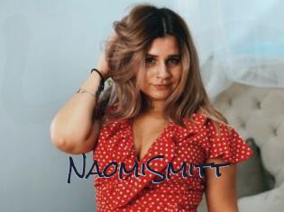 NaomiSmitt