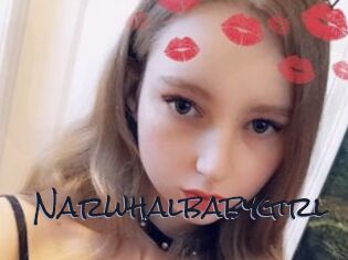 Narwhalbabygirl