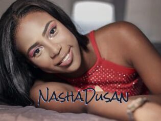 NashaDusan