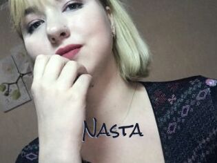 Nasta Liquisexxx