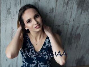 Nastasiaa