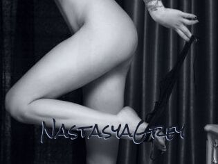NastasyaGrey