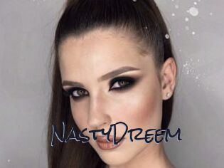 NastyDreem
