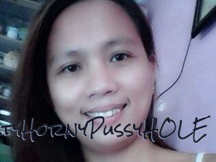 NastyHornyPussyHOLE
