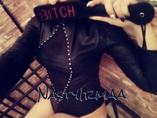 NastyIrmaa