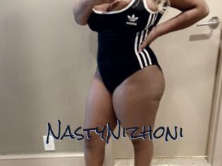 NastyNizhoni