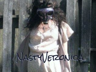 NastyVeronica
