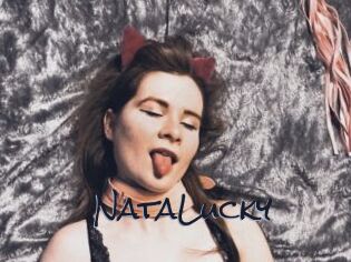 NataLucky