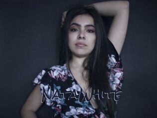 NataWhite