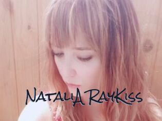 NataliA_RayKiss