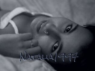Natalia1997