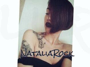 NataliaRock