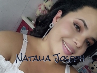 Natalia_Joseph Liquisexxx
