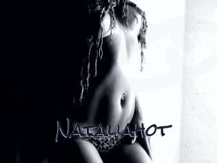 Nataliahot